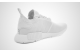 adidas NMD R1 Triple Primeknit (BA8630) weiss 4