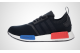adidas NMD Runner PK R1 (S79168) schwarz 1