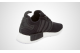 adidas NMD R1 (S79165) schwarz 4