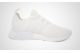 adidas NMD R1 (S79166) weiss 3