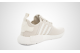 adidas NMD R1 W (S76007) beige 4