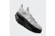 adidas NMD S1 Metallic Pack Cloud (ID0361) weiss 2