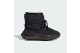 adidas NMD_S1 Boot Core Black (IG2594) schwarz 1