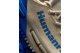 adidas Originals NMD S1 MAHBS HU (HP2641) blau 6