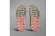 adidas Originals Humanrace x adidas NMD_S1 MAHBS Oatmeal Pink (ID4806) braun 4