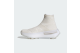 adidas Footwear nmd s1 sock id4266