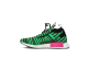 adidas NMD TS1 PK Primeknit (B37628) bunt 2