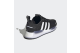 adidas NMD V3 (GX9588) schwarz 5