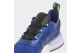 adidas NMD V3 (GY4134) blau 6