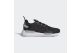 adidas NMD V3 R1 (GY4189) schwarz 1