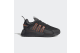 adidas NMD V3 (HQ1664) grau 1