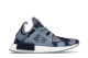 adidas NMD XR1 (BA7754) bunt 2