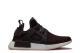 adidas NMD XR1 W (BY9820) rot 3