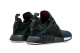 adidas Henry Poole x size NMD XR1 (CQ2026) blau 3
