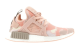 adidas NMD XR1 (BA7753) pink 2