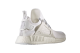adidas NMD XR1 (BY3052) weiss 3