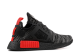 adidas NMD XR1 Primeknit (S76849) bunt 5