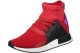 adidas NMD XR1 Winter (BZ0632) rot 4