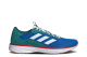adidas Noah x SL20 (FW3267) bunt 5