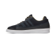 adidas Campus 80s Norse Projects x Primeknit (BB5068) schwarz 6
