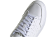 adidas Nova Court (125430_H06236) weiss 2