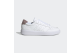 adidas Neo Nova Court (H06240) weiss 1