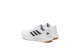 adidas Novaflight 2 (ID3667) weiss 2