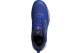 adidas Novaflight 2 (ID3668) blau 3