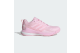 adidas Novaflight 2 (JP9807) pink 1