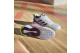 adidas Novaflight 2 (JQ9206) bunt 3