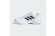 adidas Novaflight 2 (KJ1557) weiss 6
