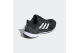 adidas Novaflight (FX1738) schwarz 3