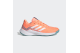 adidas Novaflight (GX1266) orange 1