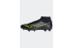 adidas F50 League Mid MG FG (NSW02_JI0887) schwarz 5