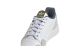 adidas Originals NY 90 Beige (GX4465) weiss 6
