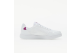 adidas Originals NY 90 (H68073) weiss 3