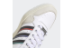 adidas Originals NY 90 Stripes (H03420) weiss 6