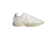 adidas OAMC x Type 0.1L (EG9476) beige 3