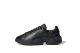 adidas OAMC x Type 0.2L (EF7553) nero 2