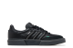 adidas OAMC x Type O 8 (FY6948) schwarz 5