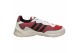 adidas Originals 20 Sneaker FX (EH0266) rot 2