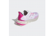 adidas Originals 4DFWD Pulse Laufschuh (Q46225) pink 3