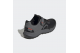 adidas Originals Five Ten Trailcross Clip-In Mountainbiking-Schuh (GZ9840) schwarz 3