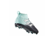 adidas Ace 17.3 FG Kinder Fußballschuhe Nocken blau weiß (S77068) bunt 3