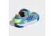adidas Originals ActivePlay Cleofus Schuh (FW8394) blau 3