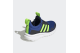 adidas Originals Activeride 2.0 Sport Slip-On Laufschuh (GW4061) blau 3
