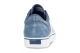 adidas Adi Ease (AC7021) blau 3