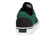 adidas Adi Ease (BB8479) grün 2