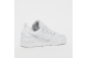 adidas Originals ADI2000 J Sneaker (GY6580) weiss 3
