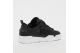 adidas Originals ADI2000 J Sneaker (GY6584) schwarz 3